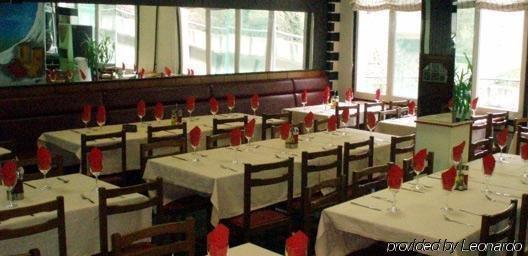 Siracusa Andorra-a-Velha Restaurante foto